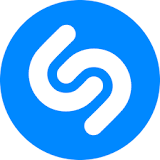Aprovecha los Pop-Ups de Shazam en tu iPhone - 3 - diciembre 26, 2022