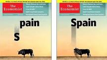 ¿Qué es lo que significa el toro negro en las carreteras española?