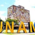 'Inscríbete en la UNAM: ¡Paga tu Inscripción Ahora!'