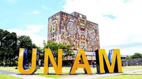 Pago de la Inscripción a la UNAM - 3 - enero 10, 2023