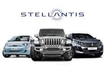 Stellantis: Un Nuevo Futuro en Movimiento - 9 - diciembre 28, 2022
