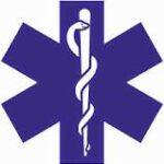 Sonando al Rescate: El Significado de las Sirenas de Ambulancia