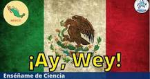 ¿Qué es lo que significa la palabra wey en español?