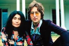 ¿Qué es lo que significa el nombre Yoko Ono?