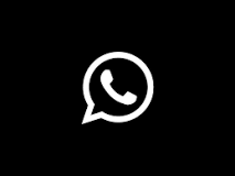 whatsapp audio pantalla negra