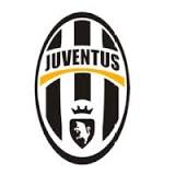 Juventus: Un significado profundo - 53 - enero 22, 2023