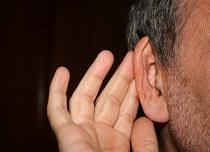 significado de orejas voluminosos