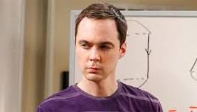 ¿Qué significa el Bazinga de Sheldon?