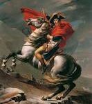 Napoleón y su legado para Francia
