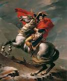 Napoleón y su legado para Francia - 3 - enero 6, 2023