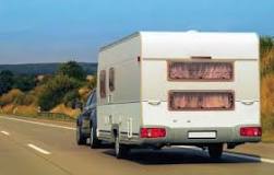 ¿Cuánto cuesta pasar la ITV de una caravana?