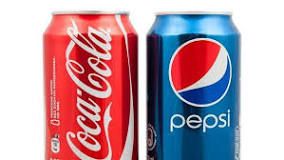 Delicioso Sabor: Los Ingredientes de Pepsi - 3 - enero 29, 2023