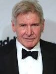 Harrison Ford: Leyenda de la Guerra de las Galaxias