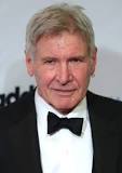 Harrison Ford: Leyenda de la Guerra de las Galaxias - 3 - enero 26, 2023
