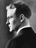 La Brillante Vida y Obra de Scott Fitzgerald - 3 - diciembre 27, 2022