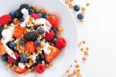 ¿Son saludables los cereales solubles? - 3 - enero 5, 2023