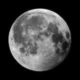 Capturando la Luna con Samsung - 3 - diciembre 24, 2022