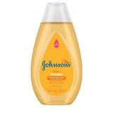 ¿Tiene Johnson's Shampoo Sal? - 3 - enero 14, 2023
