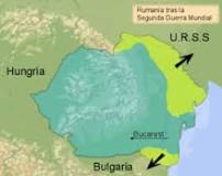 'Extendiendo Rumania' - 3 - enero 4, 2023