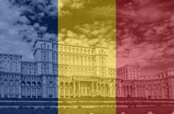 ¿Cuándo se divorció Rumanía de Rusia?