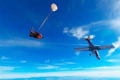 Salta con Estilo: Ropa para Paracaidismo - 3 - enero 19, 2023
