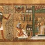 Los Rollos Egipcios: Un Tesoro Antiguo