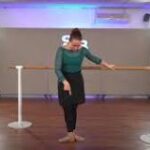 Pirouettes Perfectas: Explorando los Tipos de Patinaje en Ballet