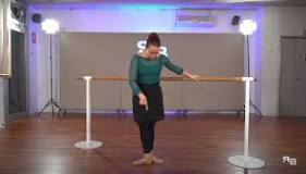 Pirouettes Perfectas: Explorando los Tipos de Patinaje en Ballet - 5 - diciembre 29, 2022