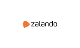 ‘Descubre lo que es Zalando’ - 3 - diciembre 10, 2022