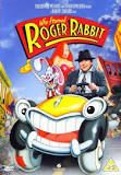 ¿Quién 'dobló' a Roger Rabbit? - 3 - enero 27, 2023