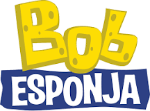 ¿Cómo se llaman los personajes de Bob Esponja en España?