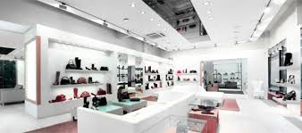 Fashion Retail: Una Mirada a lo Que Es - 3 - diciembre 17, 2022