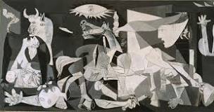 Picasso y la Libertad - 3 - enero 29, 2023
