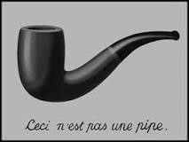 Engaños de la Vida: La Traición de las Imágenes de Rene Magritte - 3 - diciembre 13, 2022