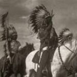 La Religión Sioux: Una Mirada Profunda