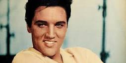 ¿Cuál era la religión de Elvis Presley?