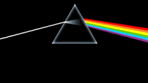 ¿Cuántos integrantes de Pink Floyd siguen vivos?