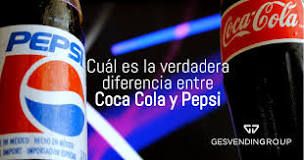 Una receta refrescante: Pepsi - 3 - enero 12, 2023