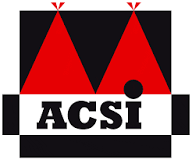 ¿Cuánto vale la tarjeta ACSI?