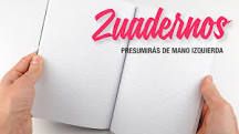 Lapiceros para Zurdos: ¡Escritura sin Problemas! - 3 - diciembre 24, 2022