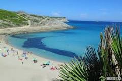 Menorca: Una Isla para Descubrir - 3 - enero 8, 2023