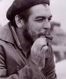 Fumando con Fidel - 3 - enero 24, 2023