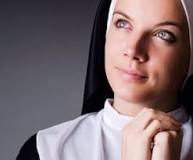 vivir en un convento sin ser monja