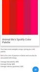 Cambia tu Spotify: ¡Cambia el Color!