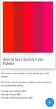 Cambia tu Spotify: ¡Cambia el Color!