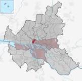 ¿Qué es el distrito rojo de Hamburgo?