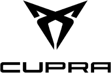 ¿Quién es el fabricante de Cupra?
