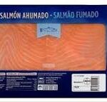 El salmón de Mercadona: La calidad de una pescadería en tu supermercado