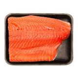 '¿Qué precio tiene el salmón en Mercadona?' - 3 - enero 1, 2023