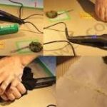 ¿Cuánto cuesta el Rosin por Gramo?